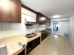 Blk 437 Yishun Avenue 6 (Yishun), HDB 4 Rooms #611195431
